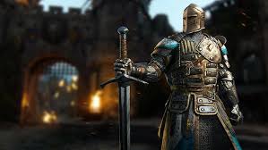 The game revolves around a story of a war. For Honor Hd Wallpapers Free Download Wallpaperbetter