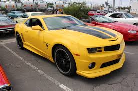 Image result for Rally Yellow 2010 Camaro