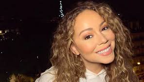 Leslie Joanne Wayne Archives