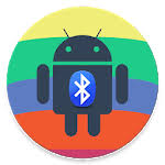 Fortunately, once you master the download process, y. Download Bluetooth App Sender Apk Share 15 7 Apk 3 89mb For Android Apk4now