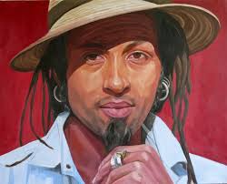 Red Hill Art Gallery