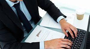 Companies offering internships in south africa. Internships In Roodepoort Learnerships Jobs 2021