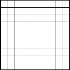 Experiment with simple terms until you find something that sounds right. Download Aesthetic Grid Gridoverlay Overlay Tumblr Grunge Altern White Aesthetic Tumblr Gif Full Size Png Image Pngkit