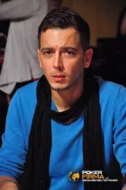 Drei Deutsche am Final Table der EPT Berlin 2011