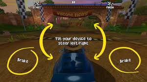 Maybe you would like to learn more about one of these? Beach Buggy Racing 2 2021 03 05 Download For Android Apk Free
