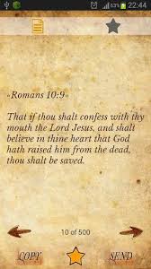 Pin On Verses