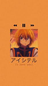 We did not find results for: Anime Wallpaper Anime Wallpaper Hunter Anime Anime Wallpaper Iphone