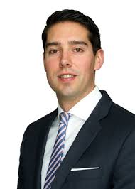 Done Deals: 08/01/2016