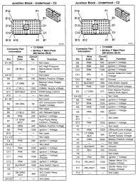 Trendy Caterpillar C12 Wiring Diagram 40 Pin Ecm Cat 3406e And 791x1024 2 On Cat C12 Ecm Wiring Diagram Cat Engines Electrical Wiring Diagram Diagram