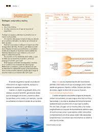 Eso es lo que podemos compartir libro de ciencias naturales 5 grado contestado pagina 106. Ciencias Naturales Quinto Grado 2017 2018 Pagina 107 De 162 Libros De Texto Online