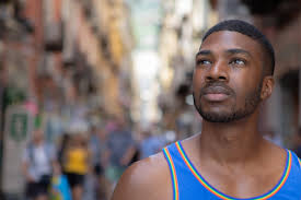 Naples LGBTQ+ Art & History Tour