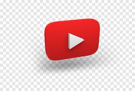 Youtube is an american online video sharing and social media platform owned by google. Bilder Youtube Gratis Vektoren Fotos Und Psds