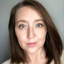 Deanna Henderson (deannanoelle)