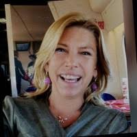 100+ profili “Vaccarezza”