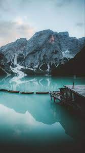 The Latest Iphone11 Iphone11 Pro Iphone 11 Pro Max Mobile Phone Hd Wallpapers Free Download Bungalow Mount Wallpaper Free Download Free Wallpaper Mountains