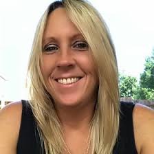 Dee Vaughn-Wetzel (deeannvaughn)