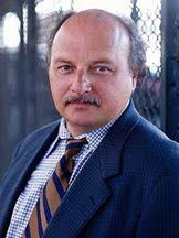 Maybe you would like to learn more about one of these? Casting New York Police Blues Saison 12 Allocine