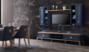 Deger Muhendisligi Modunya Mobilya