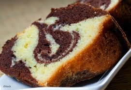 Recette De Cake Marbre Facile Et Rapide Recette Gateau Marbre Sans Oeufs Gateau Au Yaourt Marbre Recette Gateau Au Yaourt