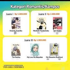 Situs novelme menyediakan novel paling lengkap dengan update tercepat yang bisa kamu baca secara gratis! Literasi Erotis Dan Minat Baca Indonesia Halaman All Kompasiana Com