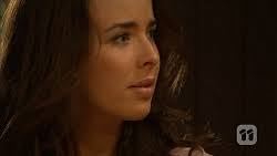 Neighbours Episode 6844 from 2014