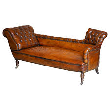 We did not find results for: 19th Century Chaise Longues 183 For Sale At 1stdibs