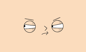 Stewie Griffin Family Guy Stewie Griffin Minimalism 1080p Wallpaper Hdwallpaper Desktop Stewie Griffin Family Cartoon Cute Laptop Wallpaper