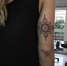 I clear up some jungk. 40 Creative Back Arm Tattoos For Men Women Tattooblend