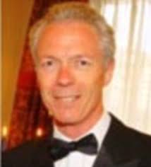 Aristocrat's son Alexander Codrington shoots himself while