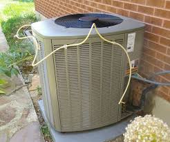 Our customer service, combined with our pricing, is unmatched by any competitor. A C Mister 7 Steps Instructables