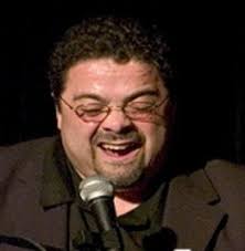 (Detroit, MI) Jazz Café is proud to present, The Arturo O'Farrill Trio,  Friday, November 30 th