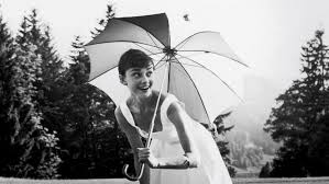 Audrey hepburn is famous for her memorable movie roles in the 1950s and 60s. Audrey The Driven Career And Sad Life Of Audrey Hepburn Financial Times