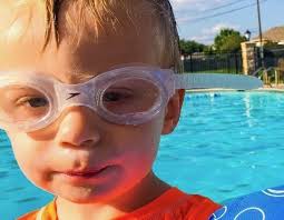 Drowning accident levi and lainey : My Son Drowned While I Was Just A Few Feet Away This Is What Every Parent Needs To Know About Drowning Her View From Home
