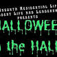 Halloween in the Halls ???? Trick-or-treat ... event in Oneonta, NY