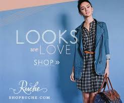 Storeslike Com Us Stores Like Fashion Nova Stores Like Free People Fashion Nova