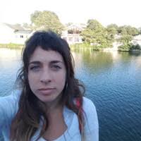 5 "Laura Toye" profiles