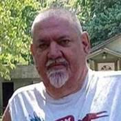 Remembering Oskaloosa High School