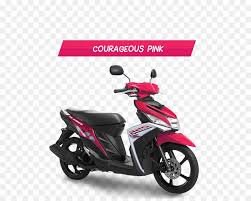 pink background png download 585 712 free transparent yamaha mio png download cleanpng kisspng transparent yamaha mio png download