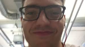 Dschungel-Drama? Kim Virginia Hartung hatte etwas mit Fabio!