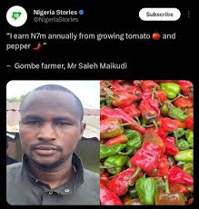 USUALLY WEALTH PRODUCE AGGRESSION AND EGO IN MOST OF THE HUMANS.THESE TWO  ARE SPOILERS OF THE LIVES.AT ANY COST, BE HUMBLE , IF YOU ARE WEALTHY.  PLANTS BEND WHEN THEY BEAR FRUIT...SHIRDI