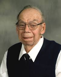 David Schoonover's Instagram, Twitter & Facebook