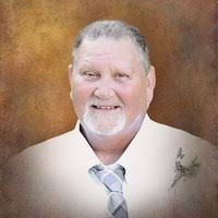 Mark Bayne Obituary (2022)