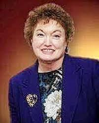 Sandra Kozlevcar Obituary (2016)