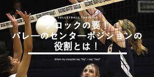 Jun 11, 2021 · バレーボールマガジン > トピックス > 男子日本代表がアルゼンチンに敗れ5勝4敗 大塚達宣「いろんなポジションをやらせてもらっているが、今日はパフォーマンスが良くなかった」vnl ãƒ–ãƒ­ãƒƒã‚¯ã®è¦ ãƒãƒ¬ãƒ¼ã®ã‚»ãƒ³ã‚¿ãƒ¼ãƒã‚¸ã‚·ãƒ§ãƒ³ã®å½¹å‰²ã¨ã¯ Volleybody