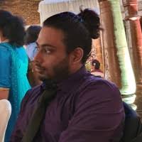 90+ "Donovan ..." profiles