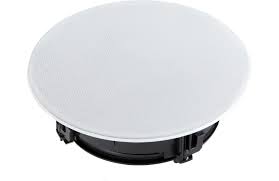 The style of this speaker perfectly fits any place such as a house theatre, public space, restaurant, coffee, bar and wall distance toggle. Klipsch Cdt 2800 C Ii Reference Series In Ceiling Speaker Each Safe And Sound Hq