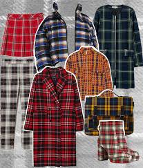 Je r�ve de silhouettes f�minines, �l�gantes qui donneraient envie. Les Tendances Mode Automne Hiver 2018 2019 Pour Elle Magazine Pour Elle Magazine