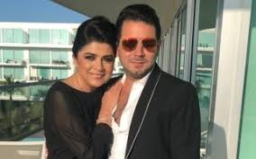 Check spelling or type a new query. Donde Esta La Actriz Angelica Aragon