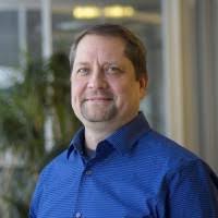 Phyllis McDowell Email & Phone Number