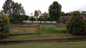Tapi bahagian teknikal dalaman terlalu cerewet dan merumitkan proses berkaitan pejabat tanah. Pejabat Daerah Dan Tanah Raub Pahang 60 9 355 1963